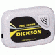 Dickson Data LOGGER1 Pro Usb TEMP/HUM TP125
