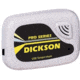 Dickson Data LOGGER1 Pro Usb Tmp SP125 SP125