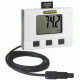 Dickson Data LOGGER1 TMP/HUM Lcd TM325 TM325