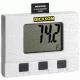 Dickson Data LOGGER1 Tmp Lcd Dsp SM420 SM420