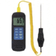 Dickson Indicator Temp Handheld TC200
