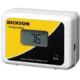 Dickson Logger Data Digital Push Start TP325