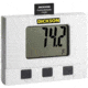 Dickson Logger Midsize Temp Display SM320