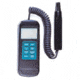 Dickson Monitor TEMP/HUMID/DEW Point TH300