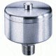 Dickson Pressure Logger 0-300 PR300