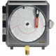 Dickson Recorder 4 0-100PSI 24HR PW451