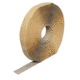 Dicor Butyl Seal Tape 1/8in x 3/4in x 30, BT-1834-5
