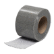Dicor Corporation Rp-Crct 4 1C Coating Ready Cover Tape, RP-CRCT-4-1C
