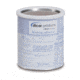 Dicor Corporation Water Based Bonding Adhesive, 1 Gallon, 935BA-1
