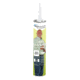 Dicor EPDM Self-Leveling Lap Sealant, Tan, 501LST-1