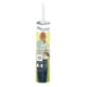 Dicor EPDM Self-Leveling Lap Sealant, Tan, 501LST-1