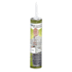 Dicor Lap Seal 10.3oz Tube, Tan, 551LST-1
