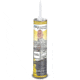 Dicor Non-Sag EPDM Lap Sealant - 10.3oz Tube, Ivory, 551LSV-1