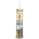 Dicor Non-Sag EPDM Lap Sealant - 10.3oz Tube, Ivory, 551LSV-1