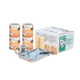 Dicor Rp-Rrk 30 RV Roof Renew Kit, RP-RRK-30