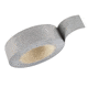 Dicor Seal Tite Corner Seal Tape, 2in x 50ft, CS200B-1