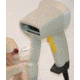 Digi-trax Corporation Superlabtufkit LBL/PRTR/SCR/SW VWR-SLT-KT