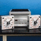 Dimco-Gray GraLab Timers 167 60-Min. Timer, 1 Outlet