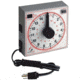 Dimco-gray Gralab Timers 173