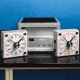 Dimco-Gray Timer 60 Hour Gralab 170 170