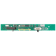 DINOSAUR ELECTRONICS, INC. Electronics Eyebrow Board For Servel Refrigerators - Servel 3-Way, Long Version, 2943244.000 3-WAY LONG