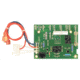 DINOSAUR ELECTRONICS, INC. Electronics Refrigerator Boards Micro P 1338 Std, MICRO P-1338 REV 5