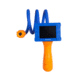 Discovery Kids Scope Adventure 44-20006