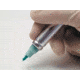 Diversified Biotech Pen Autoradiography GLWR-1000