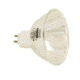 Dolan-Jenner 150W Lamp For 170D 180 EJV