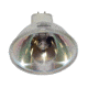 Dolan-Jenner 150W Lamp For 170D 180 EJV