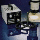 Dolan-Jenner Illum Sys Ringlght 360-1 360-1