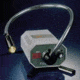 Dolan-Jenner Illumination Sys Single 3100-1 3100-1