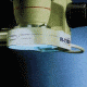 Dolan-Jenner Ringlight Fluorescent FR7200 FR7200