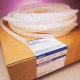 Dow Corning SILASTIC Silicone Laboratory Tubing, Dow Corning 2415691 Single 50' foot Coil