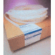 Dow Corning Silastic Tubng 0.040ID PK-50FT 2415534