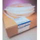 Dow Corning Tubing Silicon 1/4X7/16 PK50FT 2415640