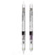 Draeger Chromic Acid .1/A PK9 6728681
