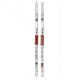 Draeger Ethylene Oxide 1/A 1-30PPM PK5 6728961