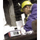 Draeger Gas Warning Device X-AM 3000 4543720