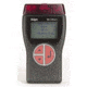 Draeger Miniwarn 4GAS Confined Space 4552684