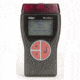 Draeger Miniwarn 4GAS Personal Monitor 4552690