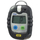 Draeger Monitor Pac 7000 CO2 0-5% Vol 8318975