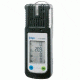Draeger Monitor X-AM 2000 EX-O2-CO 8318880