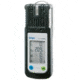 Draeger Monitor X-AM 2000 EX-O2-H2S 8318890