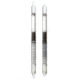 Draeger Perchloroethylene 2/APK10 8101501