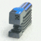 Draeger Pump Accuro 6400000