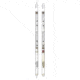 Draeger Pyridine 5/A 5 Ppm PK10 6728651