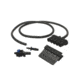 Draeger Simultest Ext Hose Accuro 6400561