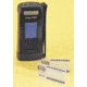 Draeger Styrene Chip 2-40 Ppm 6406560