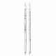 Draeger Toluene DISOCYNATE.02/A PK9 6724501